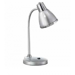 Πορτατίφ γραφείου Elvis